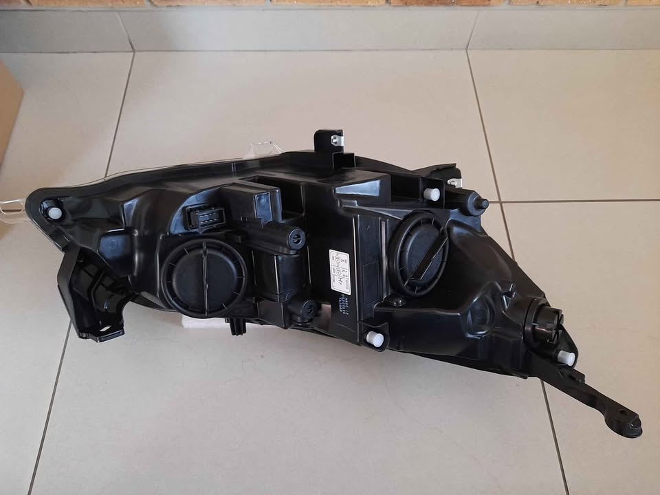 OPEL ASTRA SPORT 2010 ONWARDS BRAND NEW HEADLIGHTS FORSALE
