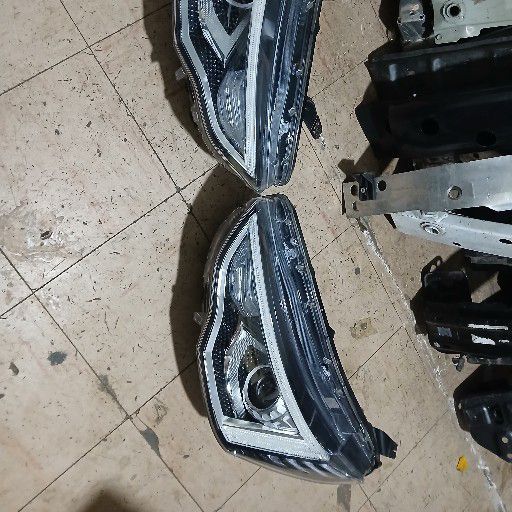 haval jolion headlight - Private Seller haval jolion headlight - Private Seller