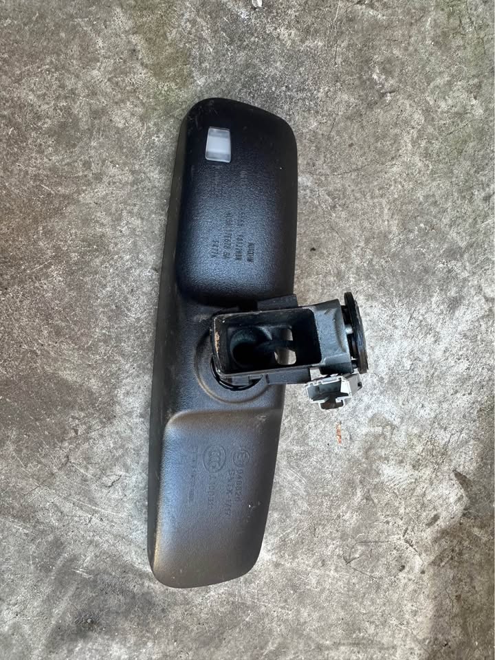 Preloaded Image 4