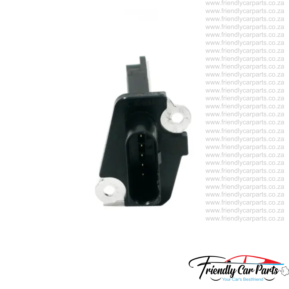 VW GOLF V GTI 2.0T Audi B7 A4 06F906461A Air flow meter - Private Seller VW GOLF V GTI 2.0T Audi B7 A4 06F906461A Air flow meter - Private Seller