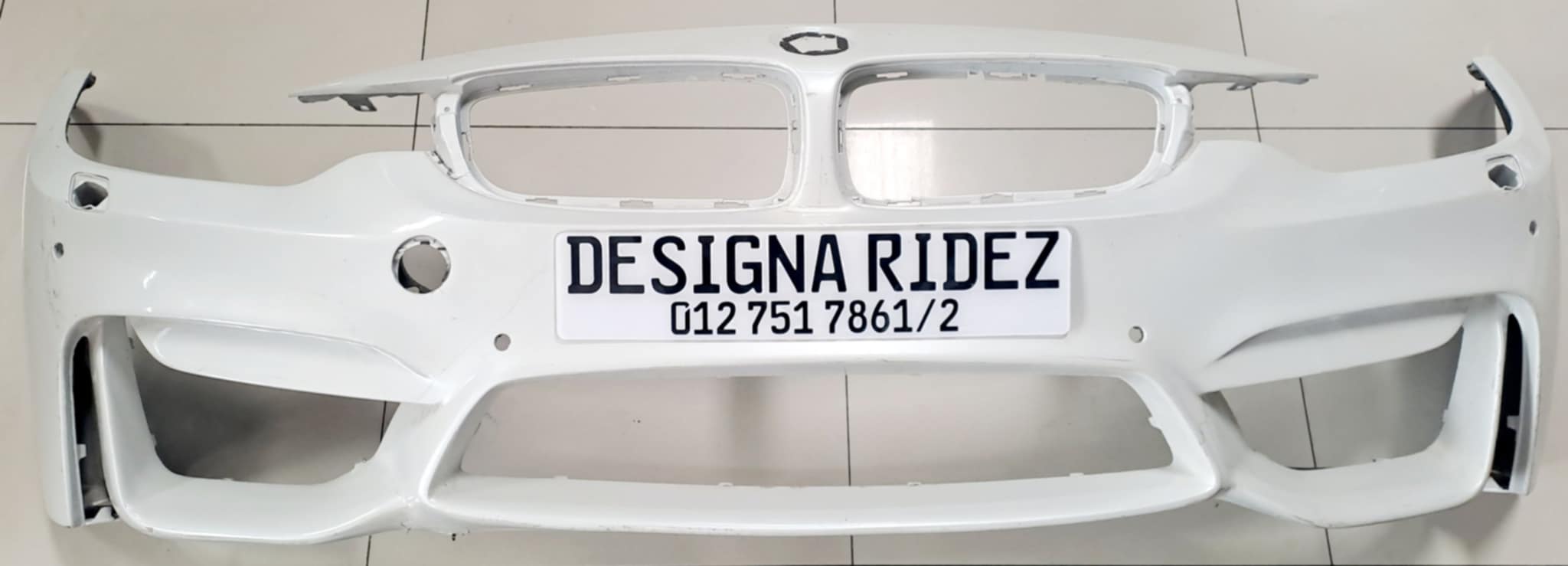 BMW F82 M4 BUMPER SKINS AVAILABLE FRONT AND REAR BMW F82 M4 BUMPER SKINS AVAILABLE FRONT AND REAR