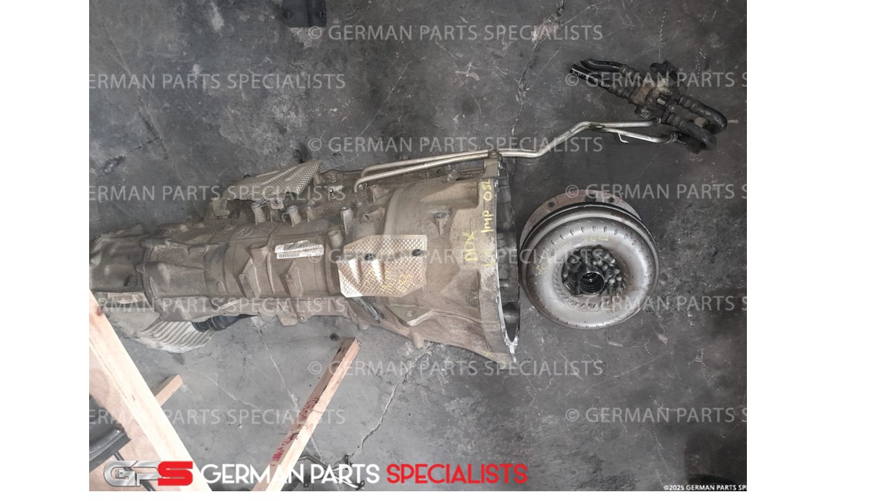 Volkswagen amarok 3.0 v6 ddx gearbox FOR SALE - Private Seller Volkswagen amarok 3.0 v6 ddx gearbox FOR SALE - Private Seller