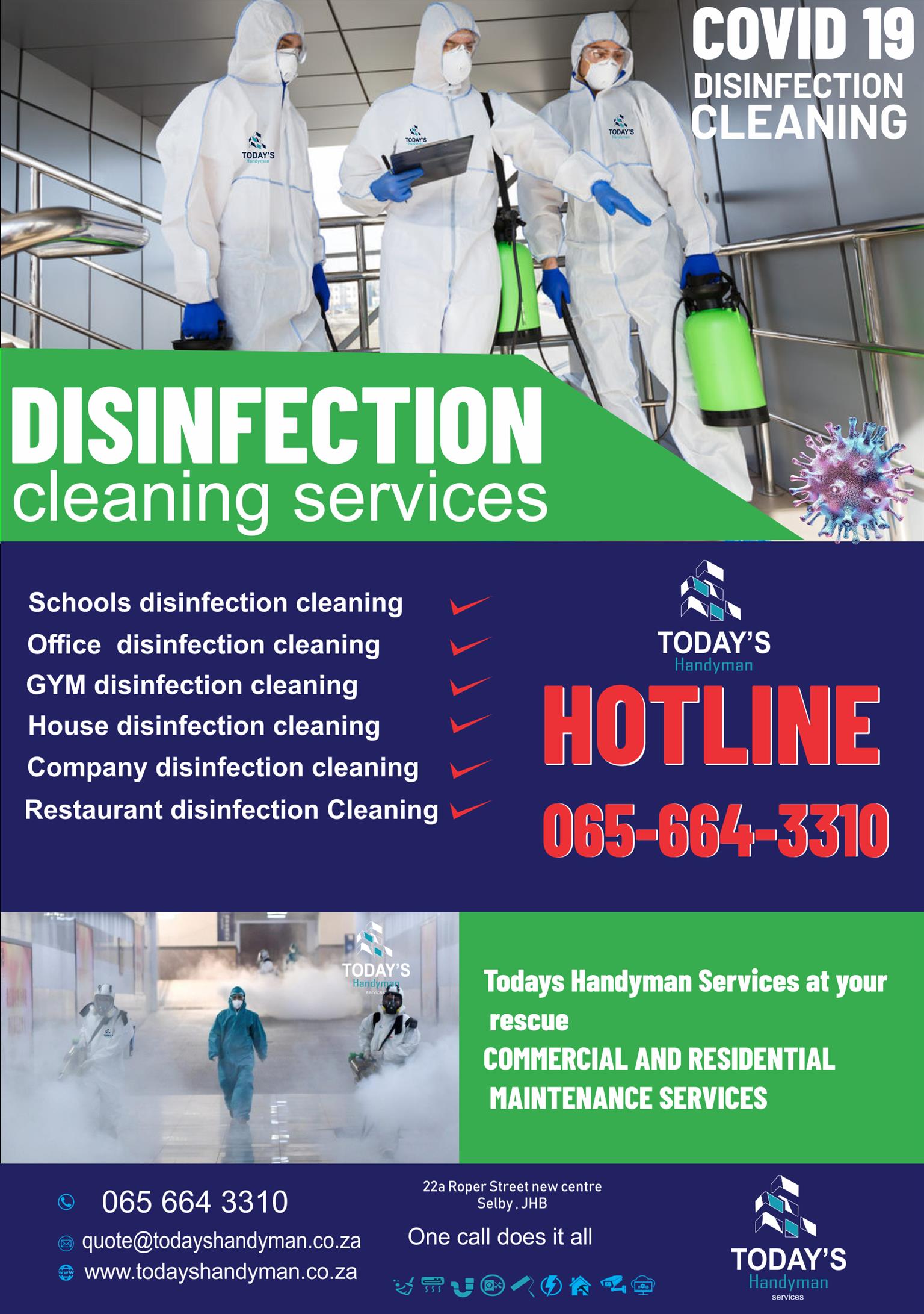 Immaculate cleaning Services Group Pty LTD - Home - Facebook
