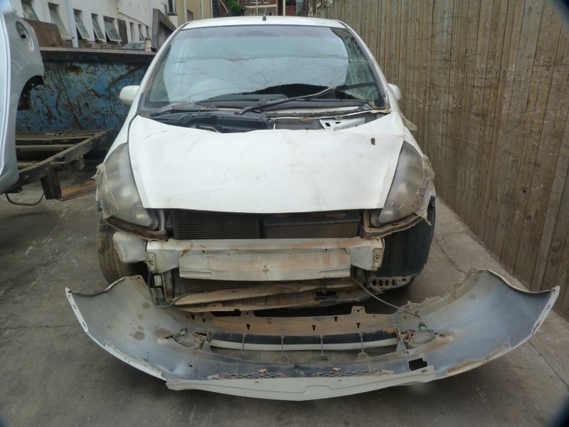 Preloaded Image 3