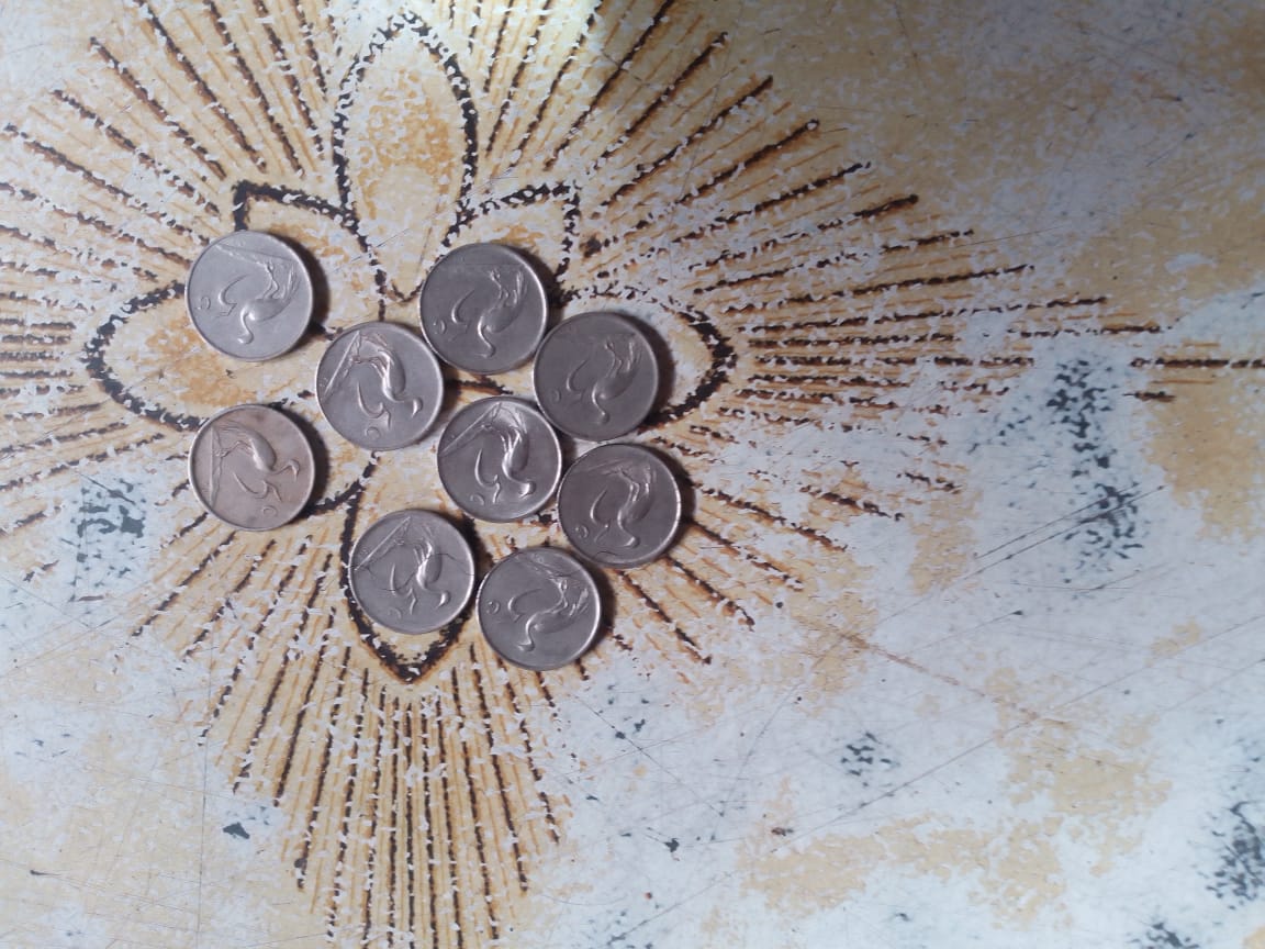 Century Coins Century Coins