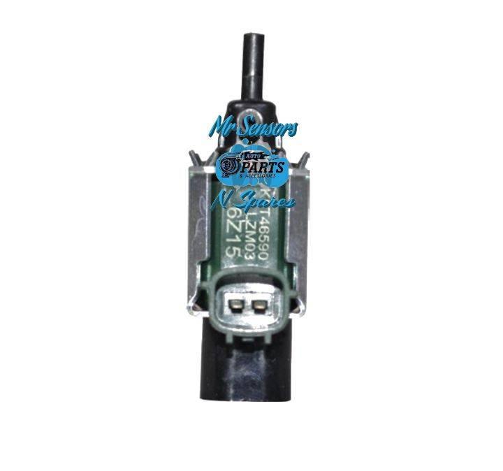 FPVR Valve Mazda Etude 626 RX8 (2 PIN) - Private Seller FPVR Valve Mazda Etude 626 RX8 (2 PIN) - Private Seller