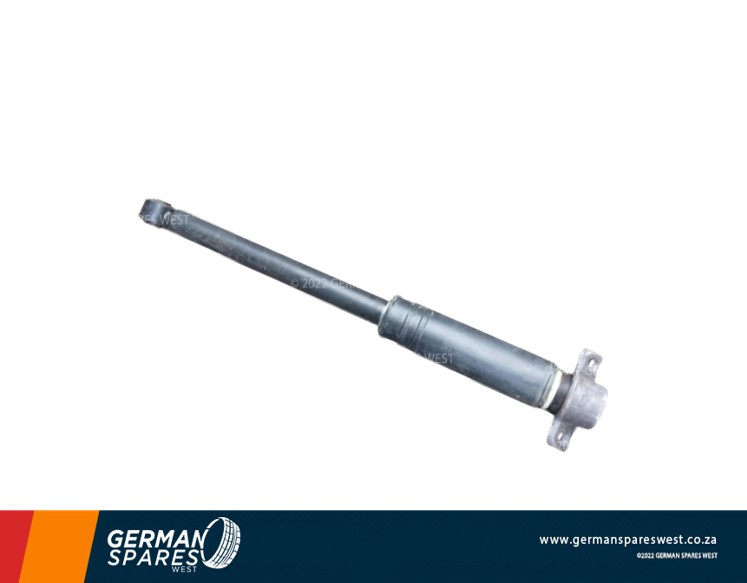 CHEV CRUZE 1.6 2011 USED REAR SHOCKS FOR SALE