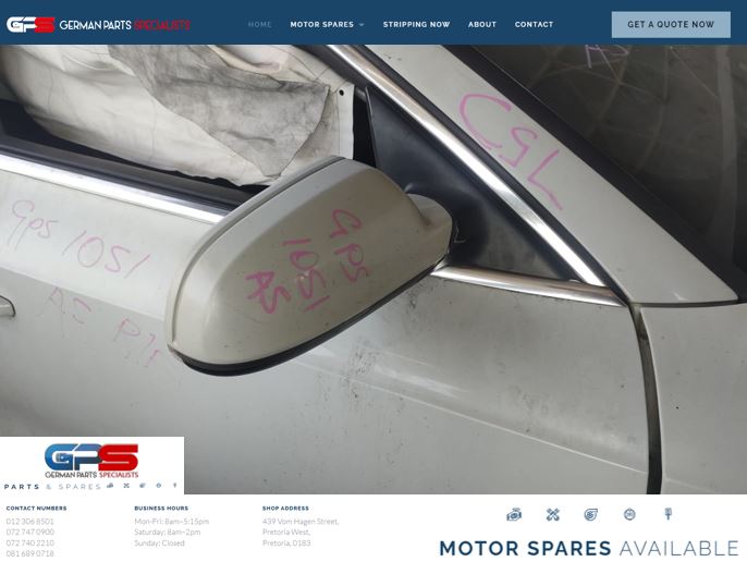 AUDI A5 2014 USED REPLACEMENT DOOR MIRRORS FOR SALE - Private Seller AUDI A5 2014 USED REPLACEMENT DOOR MIRRORS FOR SALE - Private Seller