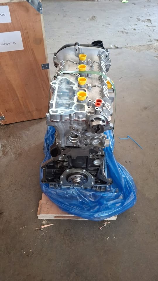 Brand-New VW Golf 7 GTI Engines – For Sale Available now at German Parts Specialists - Private Seller Brand-New VW Golf 7 GTI Engines – For Sale Available now at German Parts Specialists - Private Seller