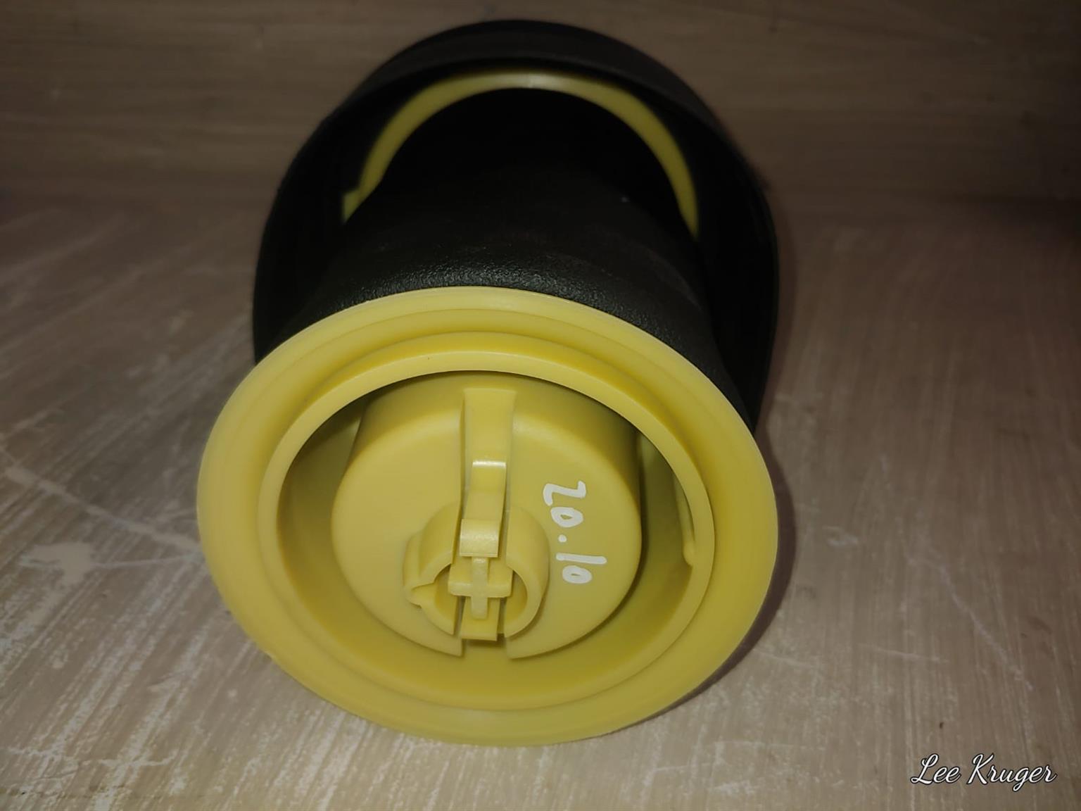 BMW E70 E71 New Rear Air Spring for sale - Private Seller BMW E70 E71 New Rear Air Spring for sale - Private Seller