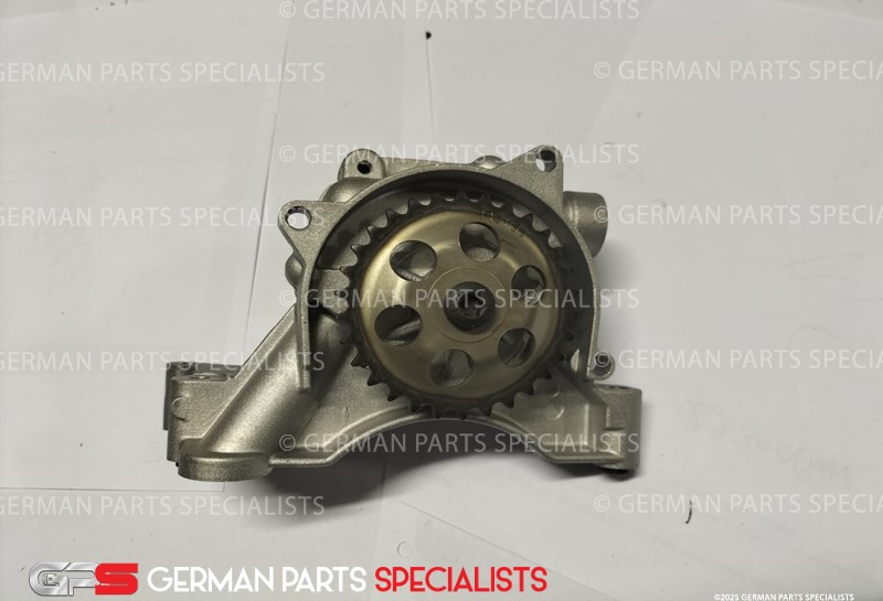VW Polo Vivo 1.4L (CLP) & 1.6L (CLS) Oil Pump For Sale