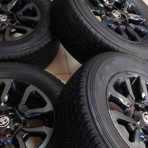 legendRs fairly used - Private Seller