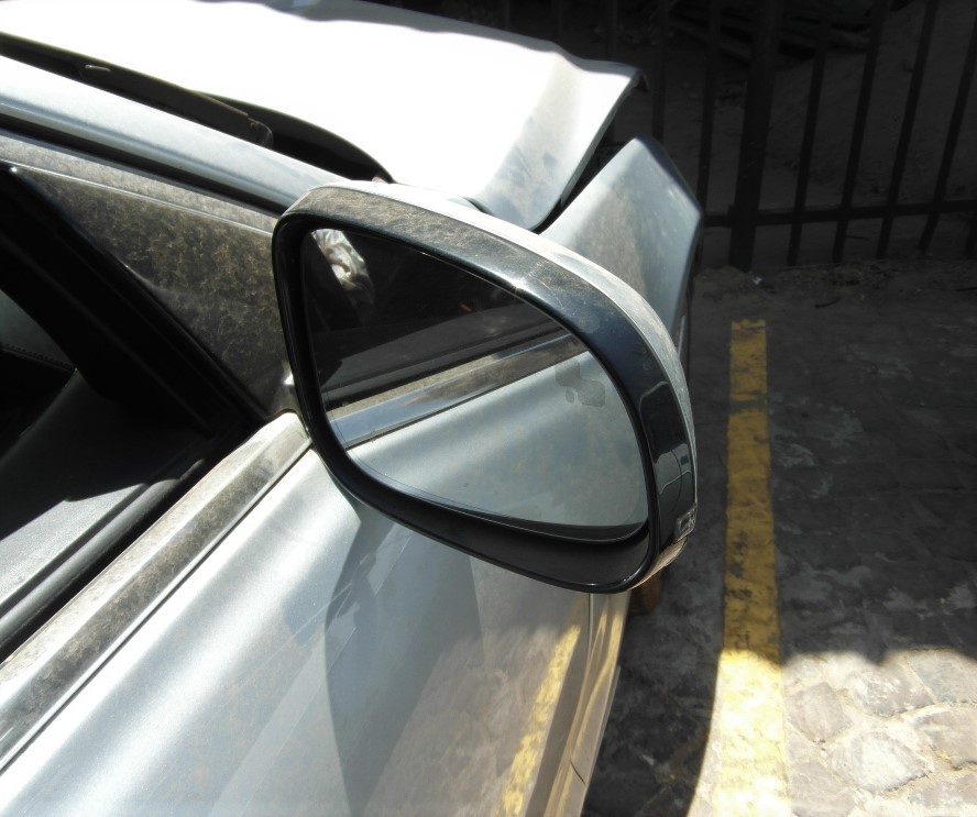 Jaguar XJ Side-Mirrors for sale | AUTO EZI Jaguar XJ Side-Mirrors for sale | AUTO EZI