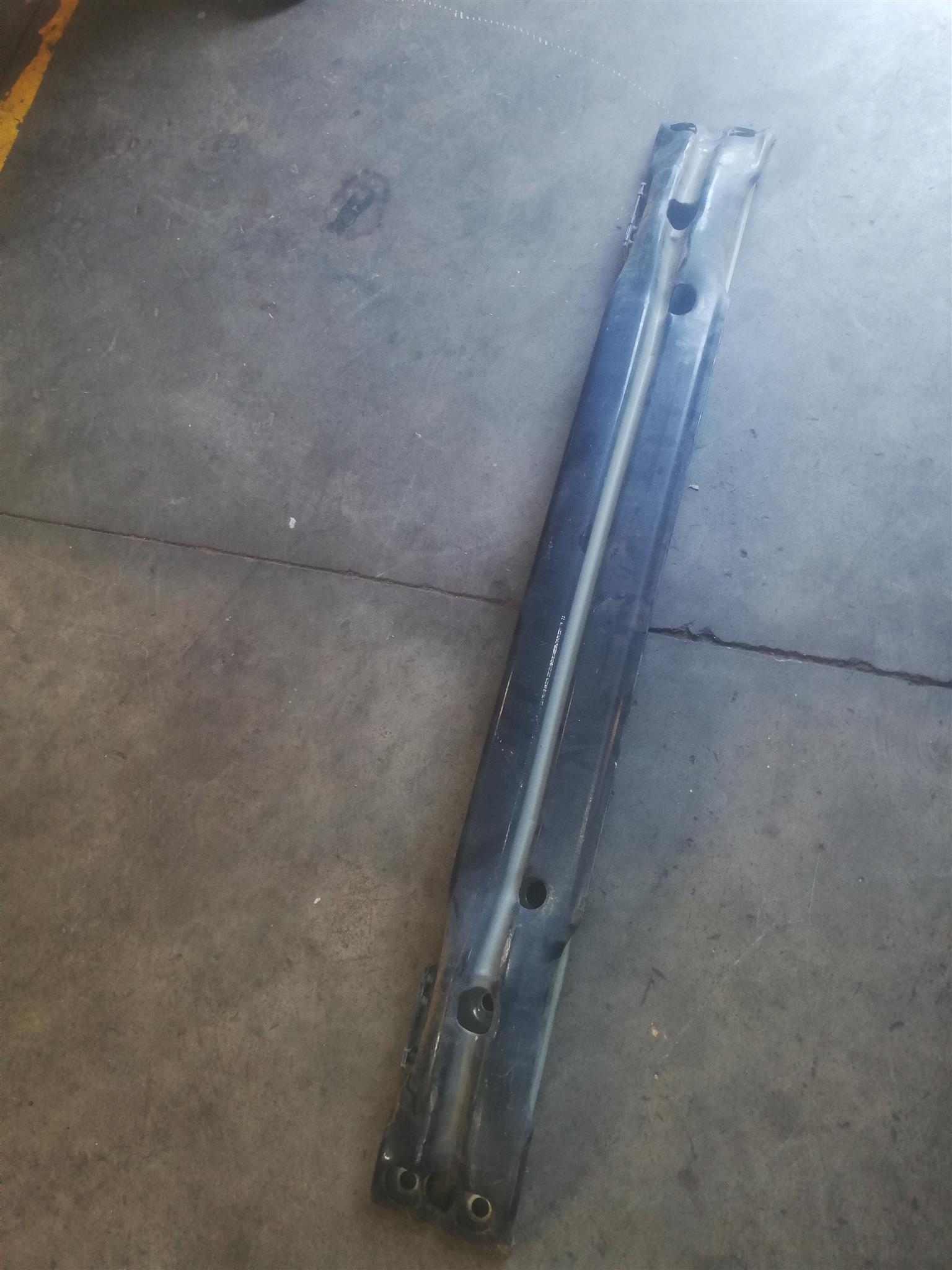 VOLVO V40 2014 STIFNER FOR SALE (DELIVERY COUNTRY WIDE) - Private Seller