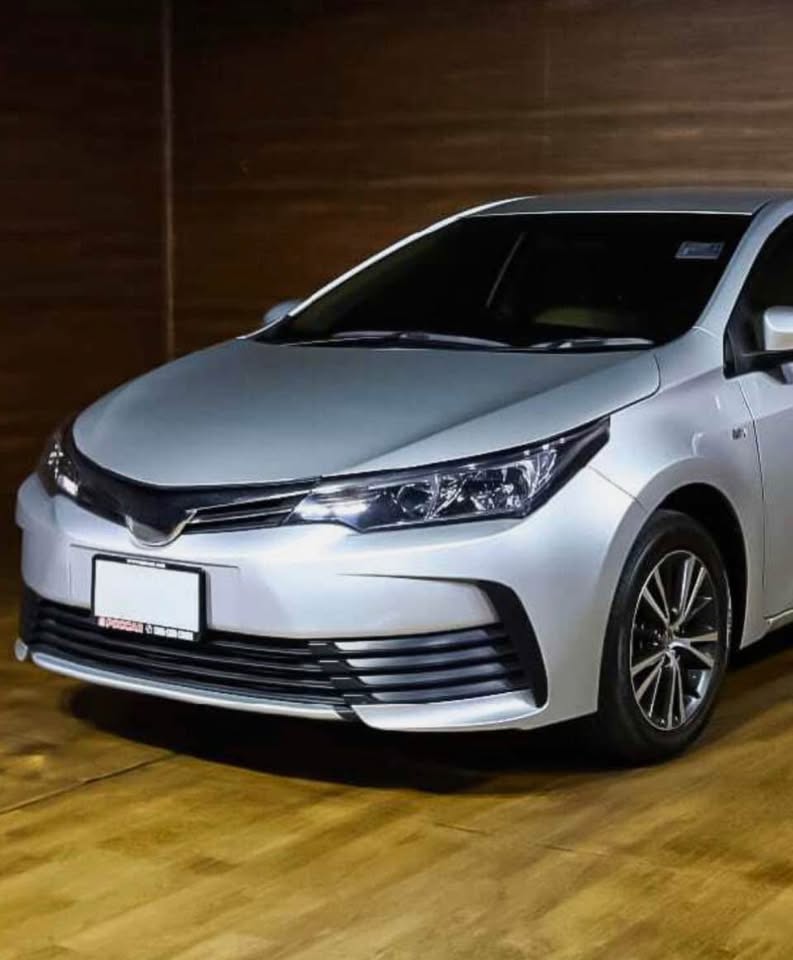 Toyota Corolla ZRE210 19-24 LR Headlight address: 557 Govan mbeki avenue port elizabeth - Private Seller Toyota Corolla ZRE210 19-24 LR Headlight address: 557 Govan mbeki avenue port elizabeth - Private Seller