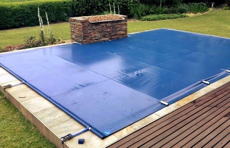 Swimming Pool Covers With Poles For Junk Mail Swimming Pool Covers With Poles For