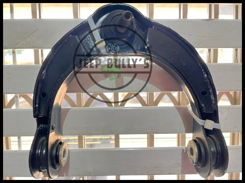 Jeep Grand Cherokee Wk2 Upper Control Arms- New - Private Seller Jeep Grand Cherokee Wk2 Upper Control Arms- New - Private Seller