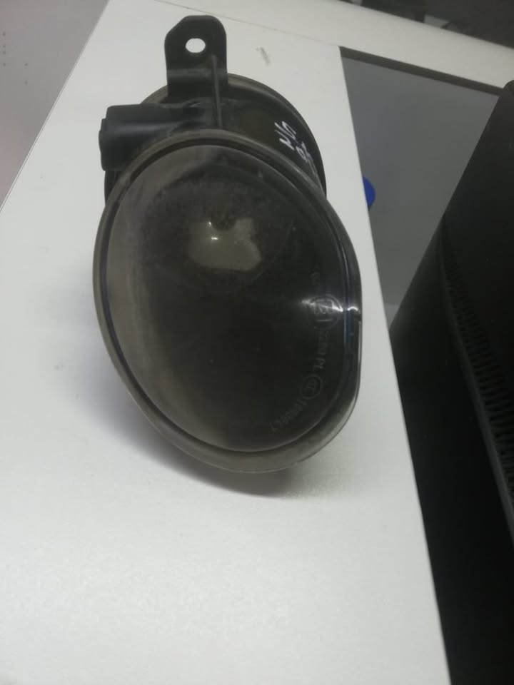 VOLVO S40 2010 FRONT FOG LIGHT FOR SALE