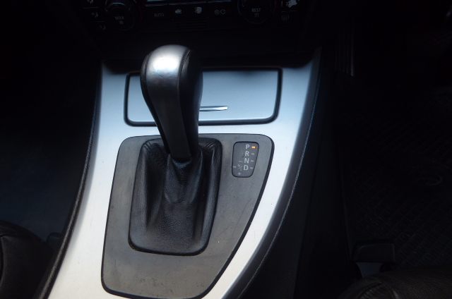 Used 2006 BMW 3 Series 320i Dynamic Edition - Private Seller Used 2006 BMW 3 Series 320i Dynamic Edition - Private Seller