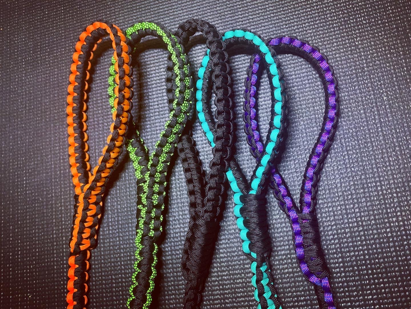 Dog Leashes for sale - (Nationwide Shipping🇿🇦)