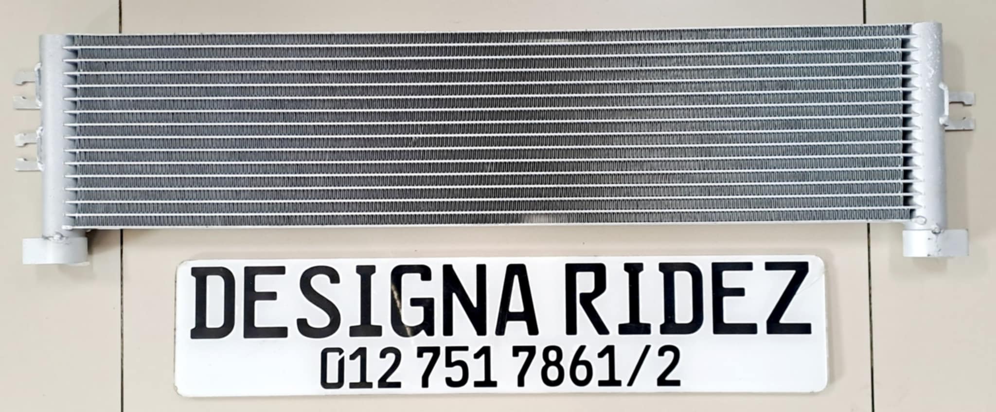 BMW S55 OIL COOLER NEW FITMENT TO M2 COMPETITION/M3/M4 - Private Seller BMW S55 OIL COOLER NEW FITMENT TO M2 COMPETITION/M3/M4 - Private Seller