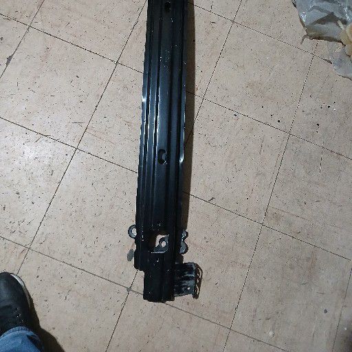 Hyundai Getz stiffener - Private Seller