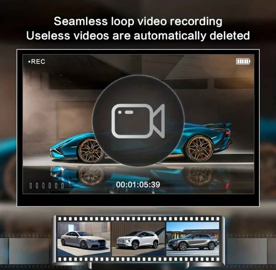 Preloaded Image 4