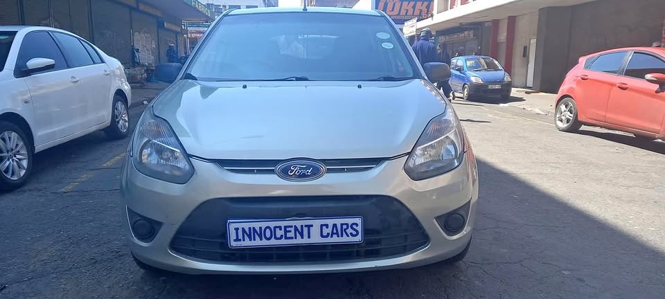 2013 FORD FIGO 1.4 PETROL, MANUAL TRANSMISSION, MILEAGE, BEIGE COLOR 2013 FORD FIGO 1.4 PETROL, MANUAL TRANSMISSION, MILEAGE, BEIGE COLOR