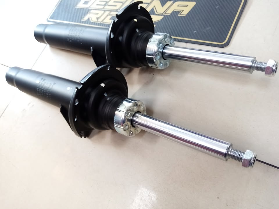 BMW F30 FRONT SHOCKS NEW - Private Seller BMW F30 FRONT SHOCKS NEW - Private Seller