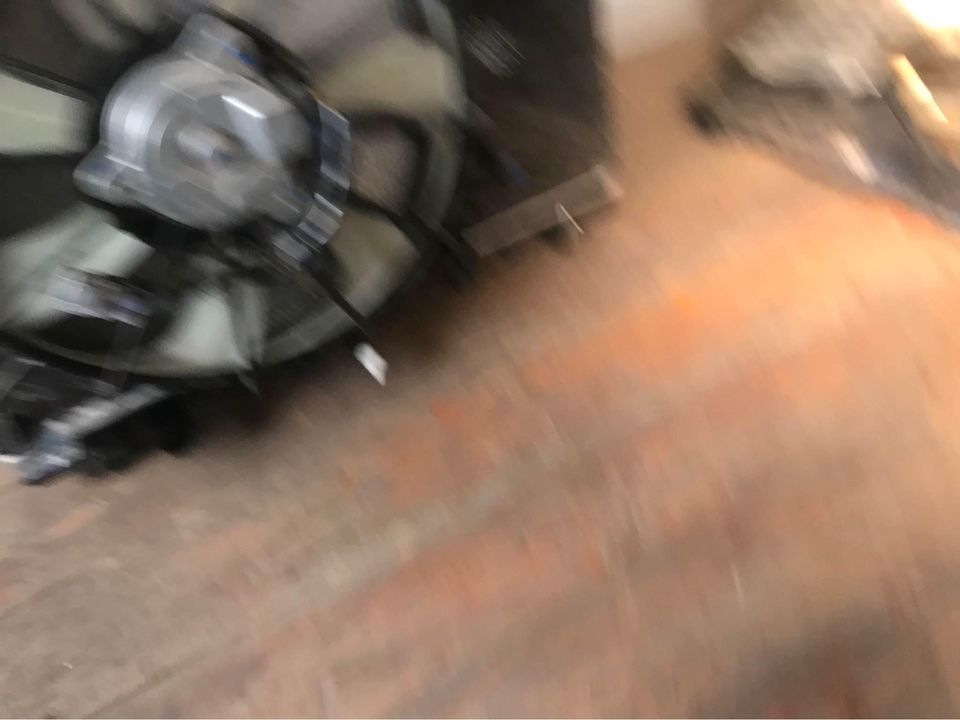 2023 Toyota starlet / Suzuki Baleno Radiator and fan available for sale - Private Seller 2023 Toyota starlet / Suzuki Baleno Radiator and fan available for sale - Private Seller
