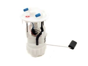 Renault Megane Ii 1 6 16v Petrol Pumps For Sale Junk Mail