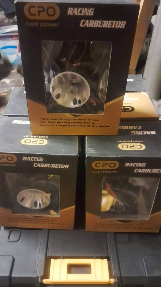 Yamaha dt125/dt175 racing carbs,24mm pwk24 or vm24