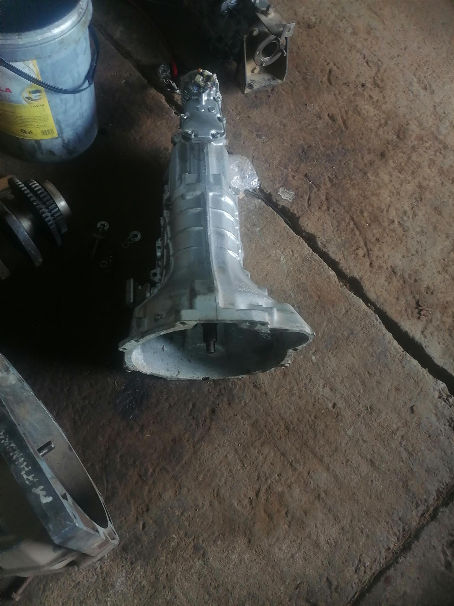 Colt 2 4g63 cable clutch gearbox or sale - Private Seller Colt 2 4g63 cable clutch gearbox or sale - Private Seller