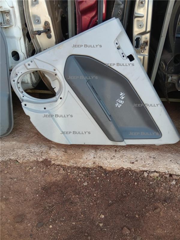 Dodge Caliber Used RR Door Panels In Stock - Private Seller Dodge Caliber Used RR Door Panels In Stock - Private Seller