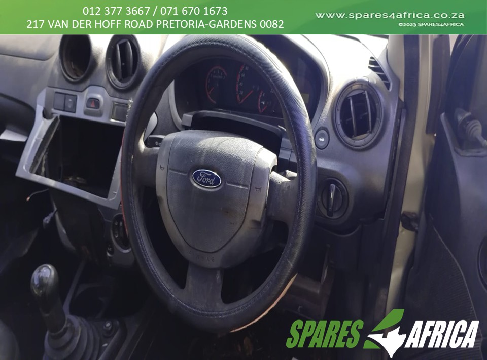 2017 Ford Focus 1.0 EcoBoost Used Interior Parts for Sale - Private Seller 2017 Ford Focus 1.0 EcoBoost Used Interior Parts for Sale - Private Seller