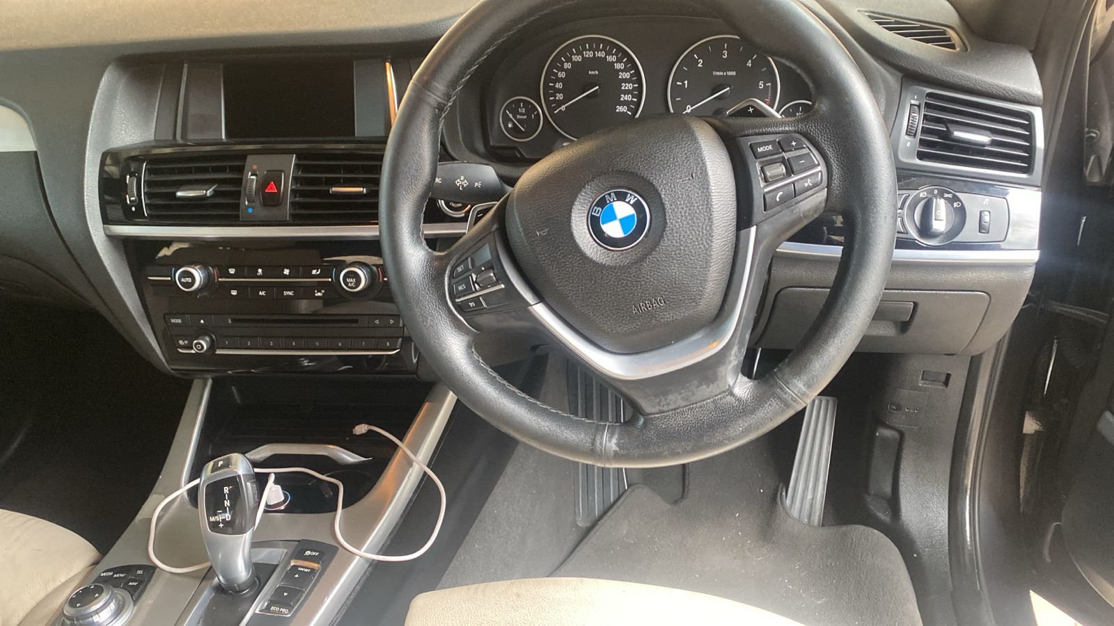Used 2016 BMW X4 M competition - Private Seller Used 2016 BMW X4 M competition - Private Seller
