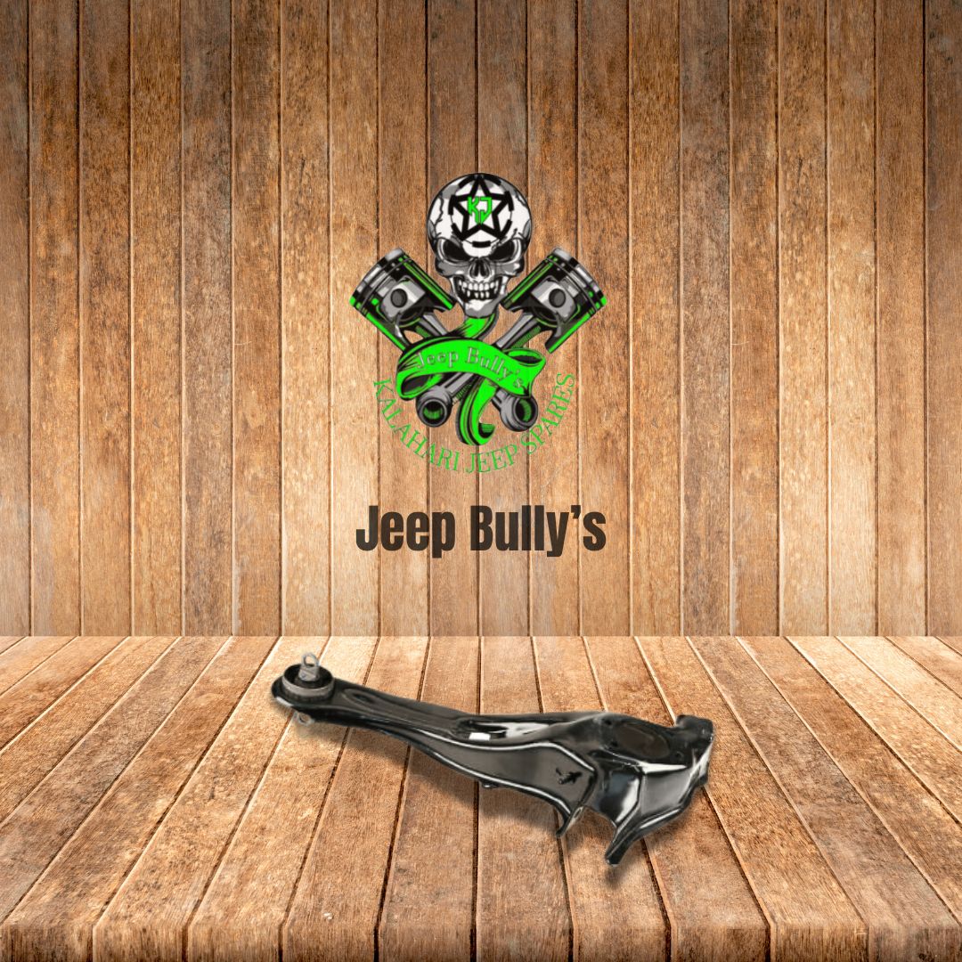 Dodge Caliber Shock Mountings - Private Seller