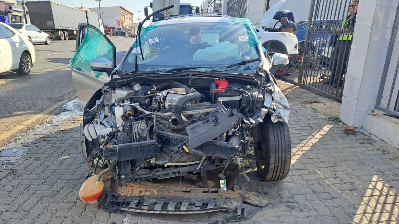 ford fiesta new shape 2018 on complete car stripping for spares - Private Seller ford fiesta new shape 2018 on complete car stripping for spares - Private Seller