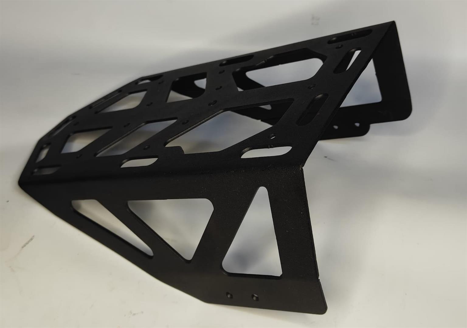 CUSTOM MADE XR CARRIERS FOR SALE. CUSTOM MADE XR CARRIERS FOR SALE.