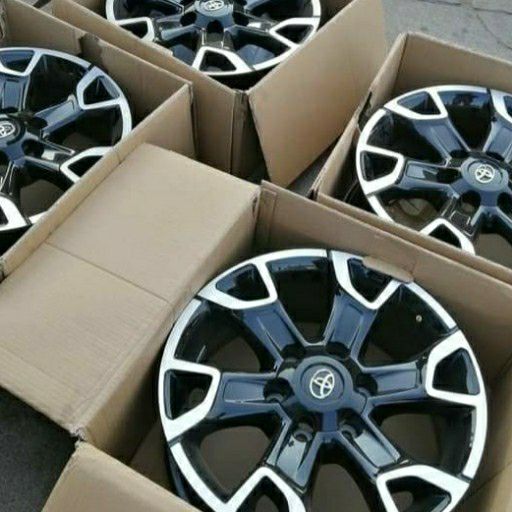 legend50 megs legend50 megs