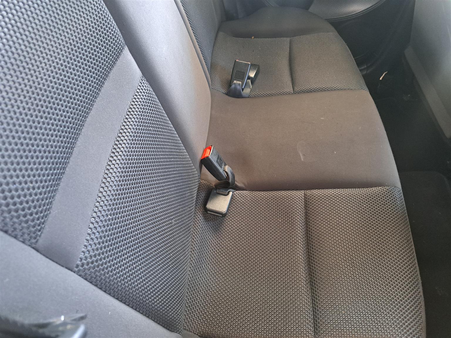 HAVAL H1 1.5