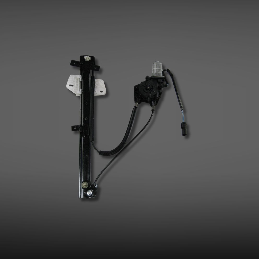 Chrysler Neon 1.6 Electric Window Regulator - Private Seller