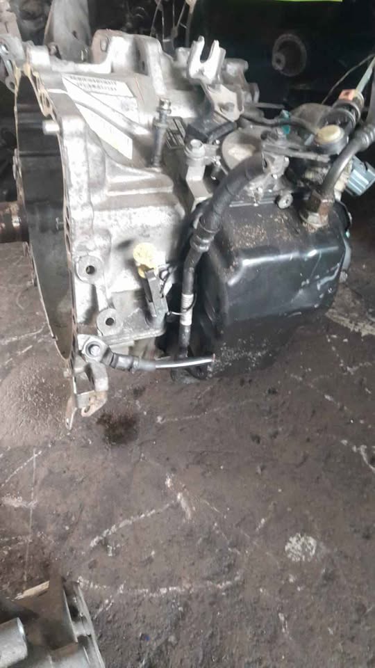VOLVO XC90 2007 T5 AUTOMATIC GEARBOX AVAILABLE DELIVERY AVAILABLE COUNTRY WIDE - Private Seller VOLVO XC90 2007 T5 AUTOMATIC GEARBOX AVAILABLE DELIVERY AVAILABLE COUNTRY WIDE - Private Seller