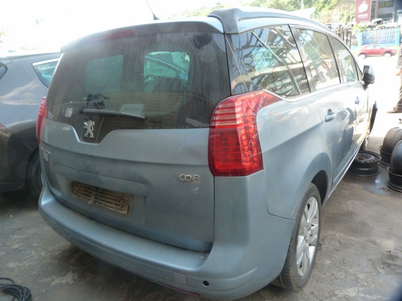 Preloaded Image 5