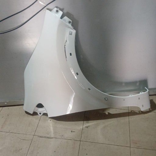 kia picanto fender - Private Seller