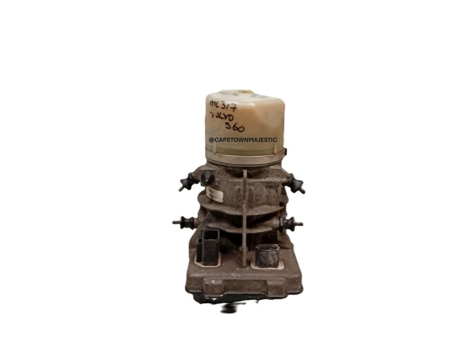 Preloaded Image 3