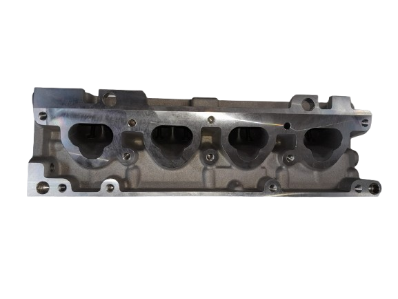 VW Polo 1.4 cylinder head ( CLP engine) for sale - Private Seller