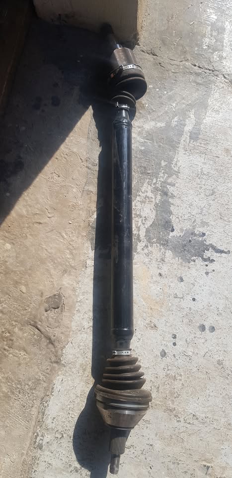 Vw polo 8 tsi spares available - Private Seller Vw polo 8 tsi spares available - Private Seller