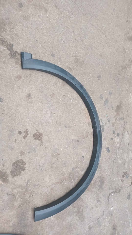 HAVAL Jolion Pro Original Wheel Eyebrow Fender Flare Arch - Private Seller HAVAL Jolion Pro Original Wheel Eyebrow Fender Flare Arch - Private Seller