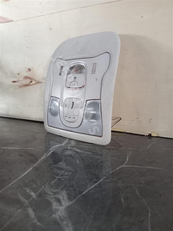 Chrysler Grand Voyager | Used Dome Light - Private Seller Chrysler Grand Voyager | Used Dome Light - Private Seller
